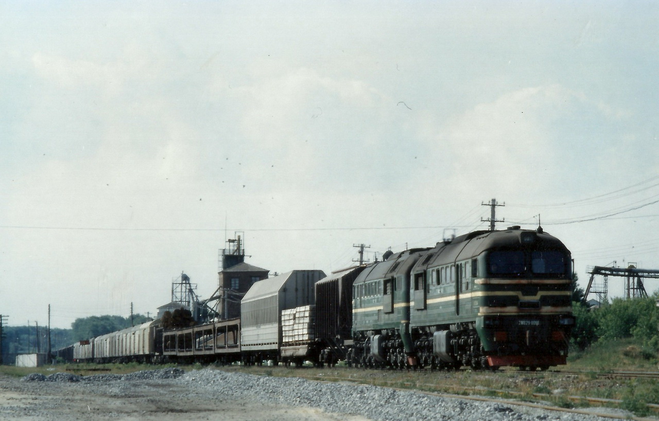 2М62У-0066