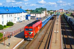 605 КБ