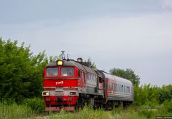 472 КБ