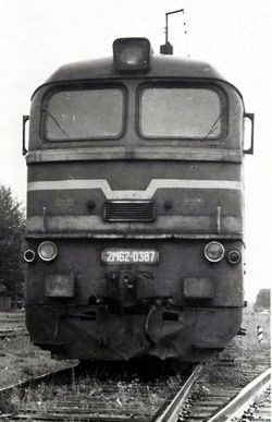 152 КБ