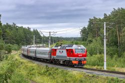 997 КБ