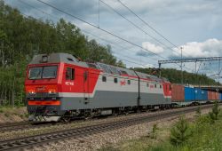 691 КБ