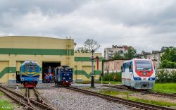564 КБ