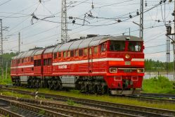 672 КБ
