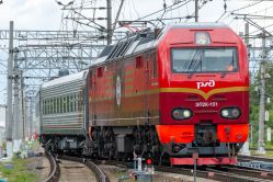 895 КБ