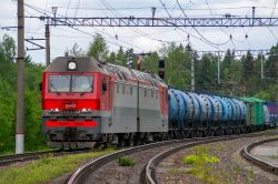 651 КБ
