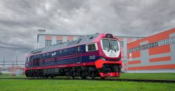 385 КБ