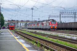 381 КБ