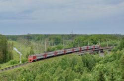 616 КБ