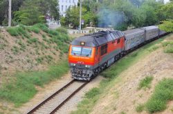295 КБ