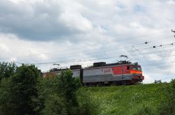 699 КБ