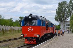 477 КБ