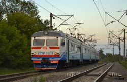 497 КБ