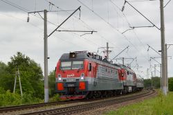 658 КБ