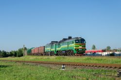 449 КБ