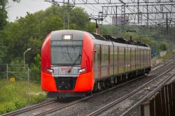 588 КБ