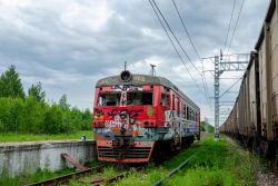 675 КБ