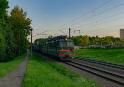 954 КБ