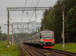 601 КБ