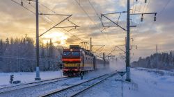 454 КБ