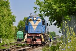 466 КБ