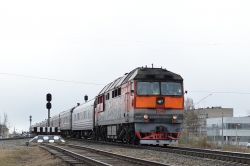 467 КБ