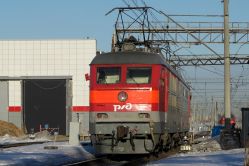 527 КБ
