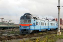 381 КБ