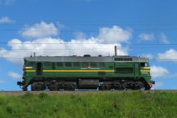 316 КБ