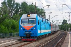 972 КБ