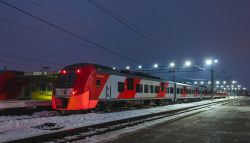 665 КБ