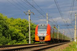 698 КБ