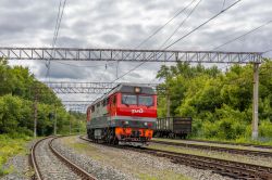 985 КБ