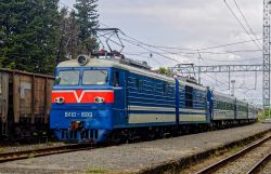 487 КБ