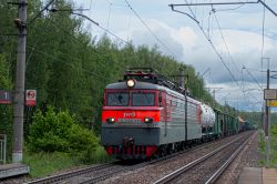 558 КБ