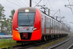 823 КБ