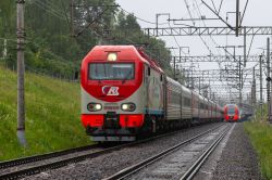 946 КБ