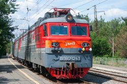 1004 КБ