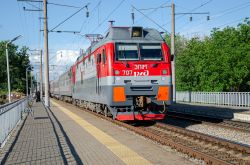 536 КБ