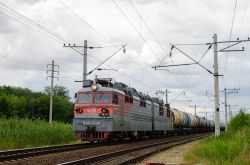 684 КБ