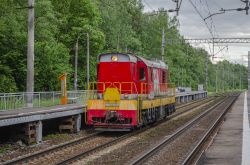 885 КБ