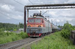 923 КБ