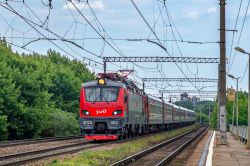 876 КБ