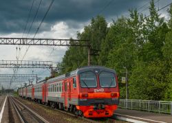 622 КБ