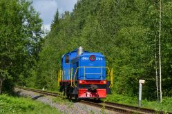 788 КБ