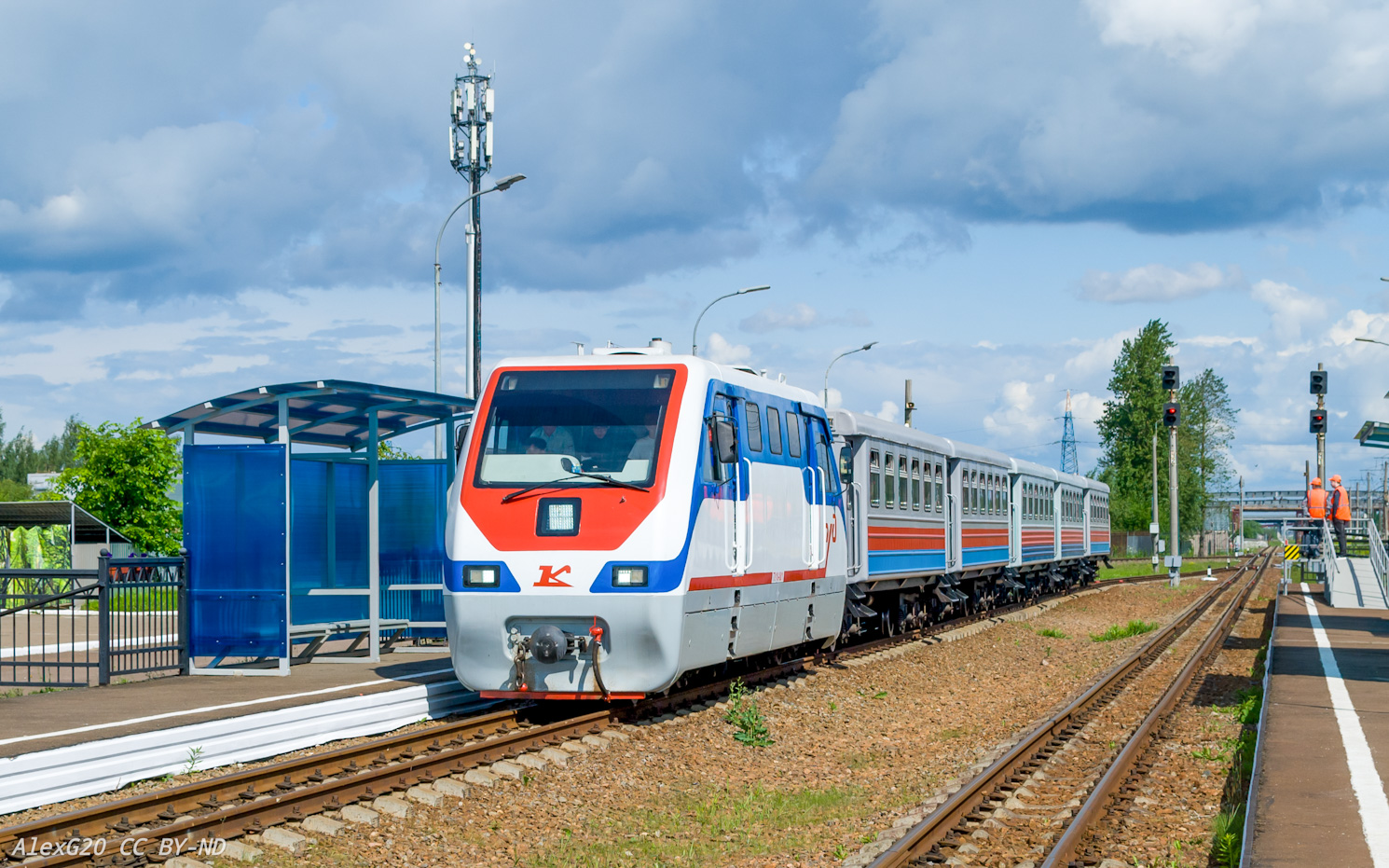 ТУ10-001