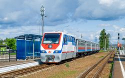 550 КБ
