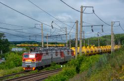 587 КБ