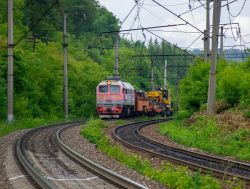 403 КБ