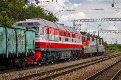 800 КБ